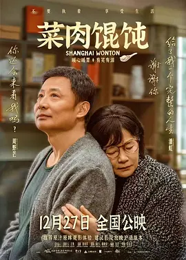 97人洗澡人人澡人人双人